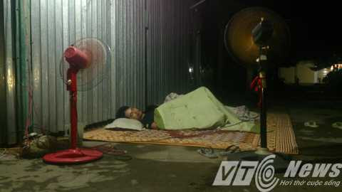 Chợ Hải Hà, Quảng Ninh, Công ty Đức Dương, các hộ tiểu thương, UBND tỉnh Quảng Ninh