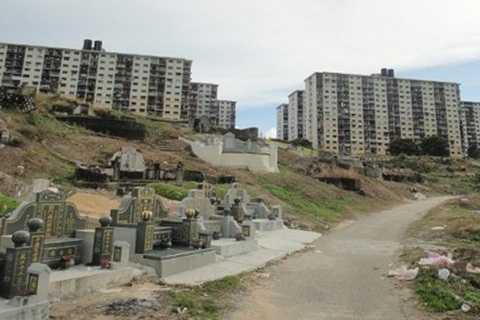 địa danh, Hỏa Lò, du lịch, đáng sợ