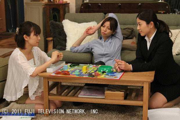 tình như đám mây xa