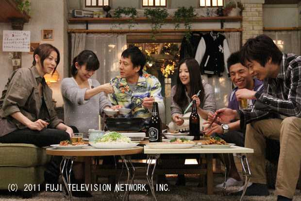 tình như đám mây xa