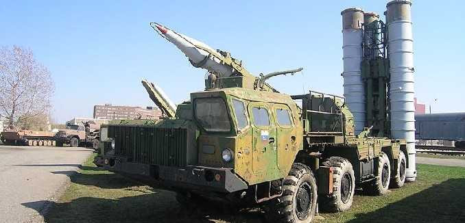 5 loại vũ khí Việt Nam khiến Trung Quốc e ngại nếu có chiến tranh