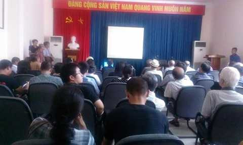 đảo Lý Sơn, Hoàng Sa, ngư dân, người Pháp