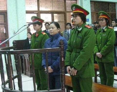 con dâu, mẹ chồng, sát hại, cháu nội, TP HCM, TP Quy Nhơn