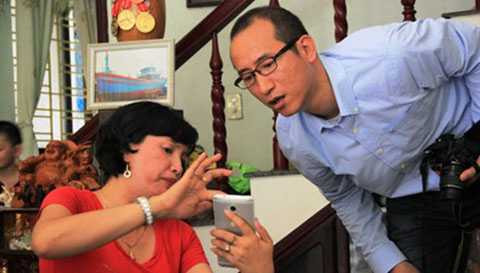 Hoàng Sa, Việt Nam, Trung Quốc, Nhật Bản, tàu cá DNa 90152TS