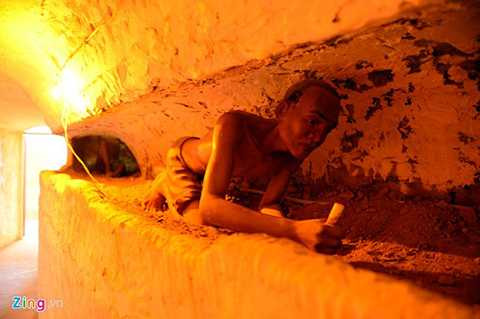 nhà tù Phú Quốc, tỉnh Kiên Giang, lính Mỹ, chiến sỹ cách mạng