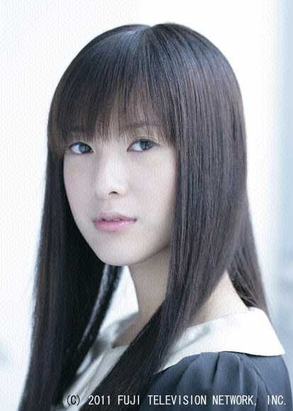 Tình như đám mây xa