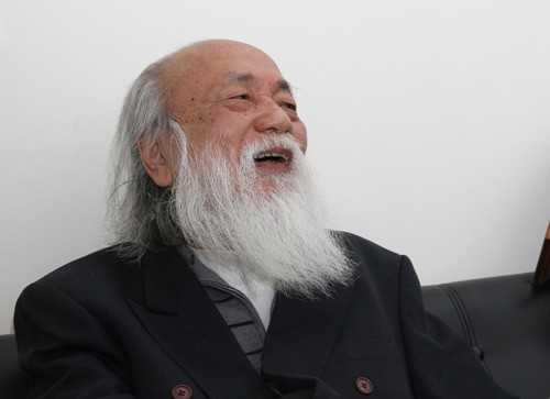 Trong thời gian diễn ra World Cup 2014, PGS Văn Như Cương cũng từng có bài Toán vui dành tặng người hâm mộ.