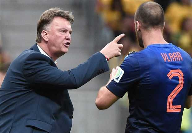 Messi xuất sắc nhất World Cup