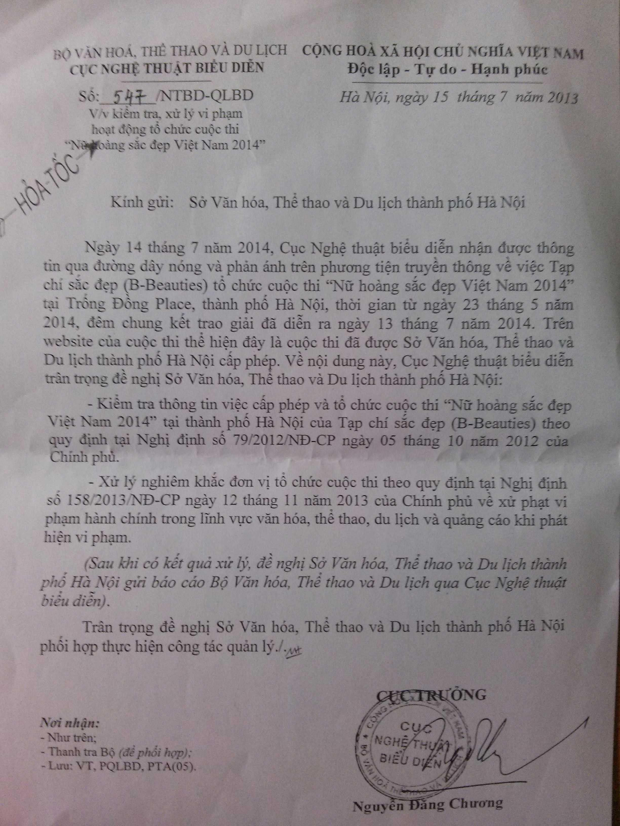 nữ hoàng sắc đẹp