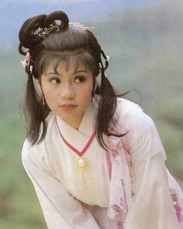 anh hùng xạ điêu