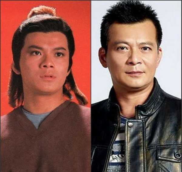 anh hùng xạ điêu