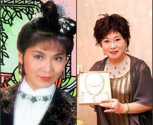 anh hùng xạ điêu