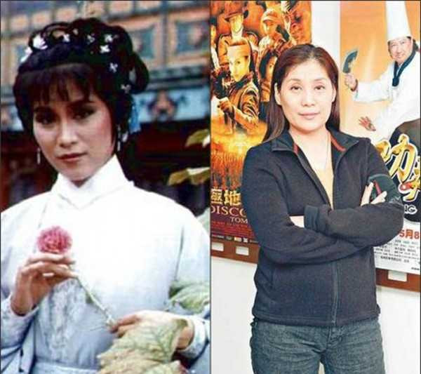 anh hùng xạ điêu