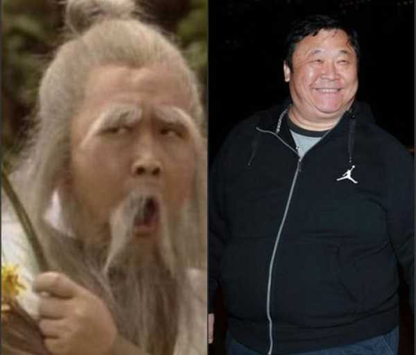 anh hùng xạ điêu