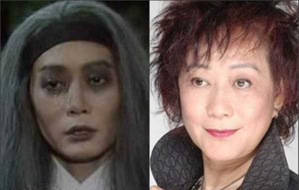 anh hùng xạ điêu