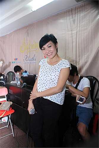 Đức Tuấn sẽ song ca cùng 'tiền bối' của mình ca khúc Ảo ảnh.