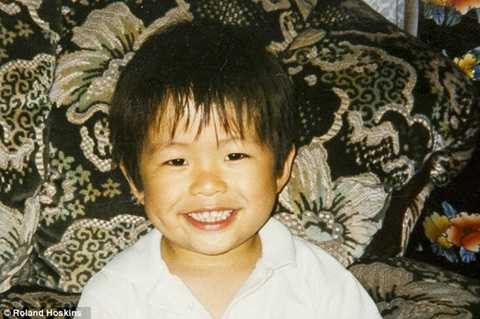 Sinh viên từ ngôi trường tệ nhất bước tới ĐH danh giá Cambridge