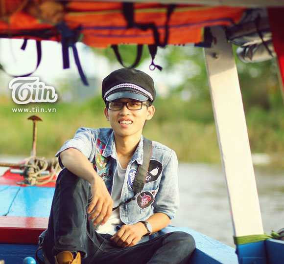 Chưa có bằng đại học, nữ sinh kiếm 50 triệu đồng/tháng