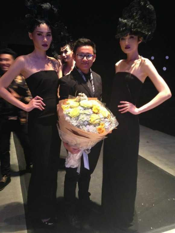 Chưa có bằng đại học, nữ sinh kiếm 50 triệu đồng/tháng