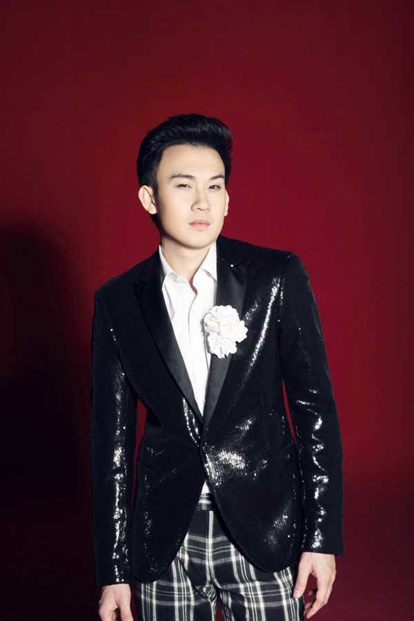 Tình khúc vượt thời gian