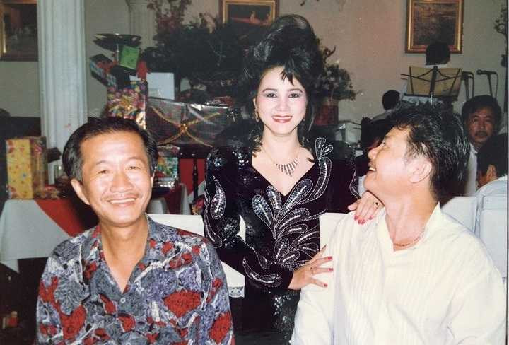 Sau thế hệ Bảo Yến, Nhã Phương thì Ngọc Ánh chính là tên tuổi được công chúng mến mộ nhất bởi giọng ca khỏe khoắn, máu lửa và phong cách biến hóa đa dạng, ấn tượng.