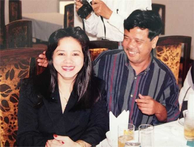 Dấu ấn số 12 với nhân vật chính là nữ ca sỹ Ngọc Ánh diễn ra vào lúc 20h ngày 2/8/2014 