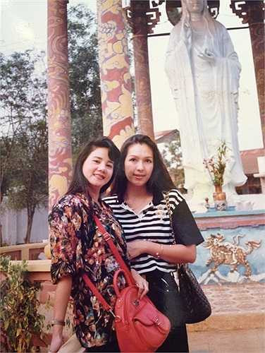 Chương trình được truyền hình trực tiếp trên các kênh VTV9, VTV Phú Yên, VTV Huế, Đài PTTH Lâm Đồng và một số đài địa phương khác. 