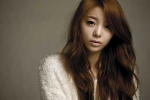 Ailee