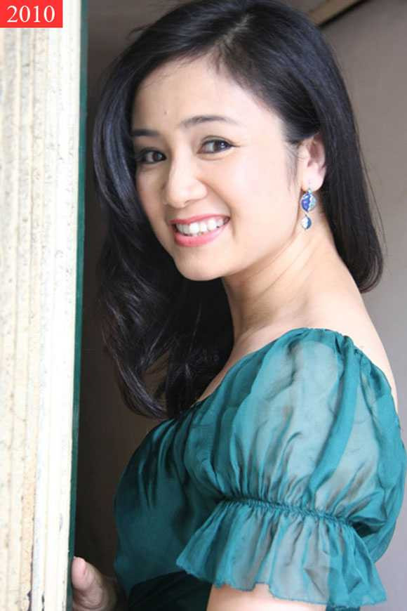 thu hà