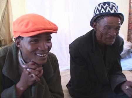 đến thượng đế cũng phải cười