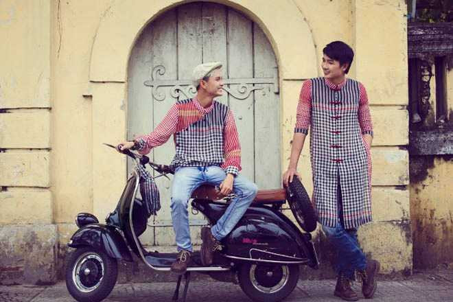 Nguyễn Quốc Thịnh 