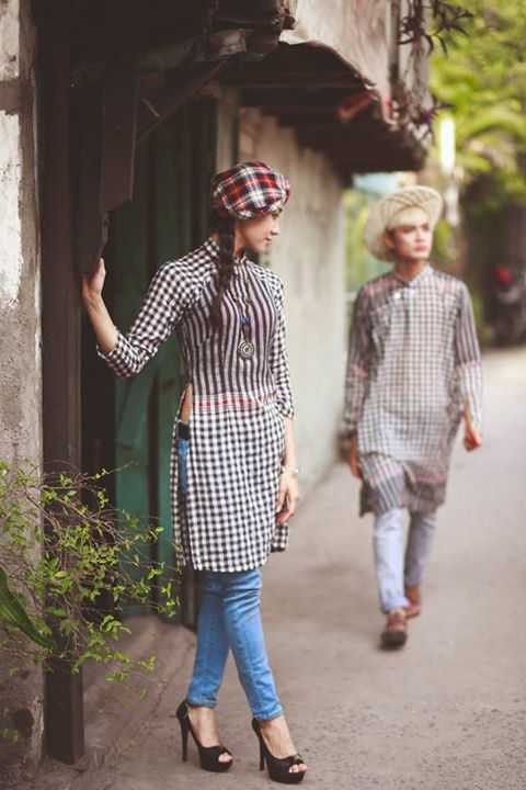 Nguyễn Quốc Thịnh 