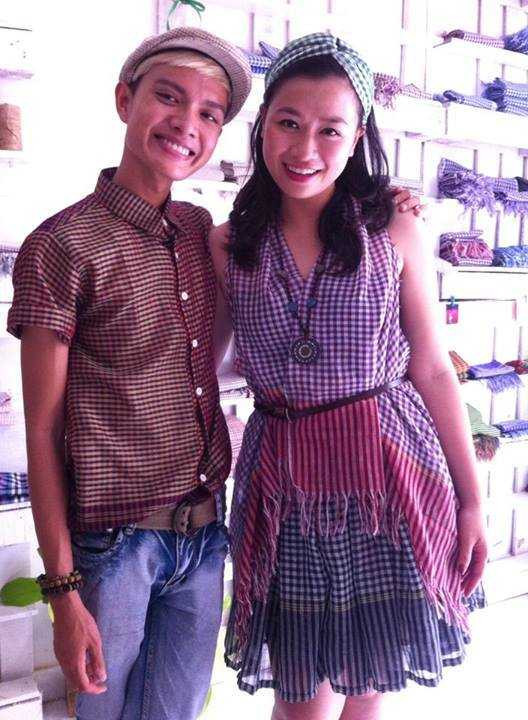 Nguyễn Quốc Thịnh 