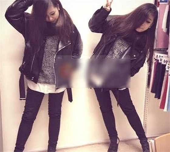 Thanh Tú tiết lộ mình ăn kiêng theo chế độ low-carb, kiêng đường và bột. Mỗi ngày uống đủ 2 lít nước, ăn nhiều bí xanh luộc, đậu luộc, miến để quá trình ăn kiêng hiệu quả hơn. 