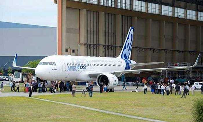 Airbus đã bán được khoảng 1.300 chiếc Airbus A330, đến nay nhiều máy bay loại này vẫn đang vận hành trên nhiều chuyến bay. 