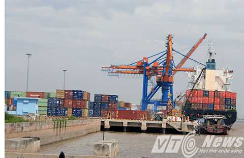 bão Thần Sấm, Hải Phòng, Quảng Ninh, Móng Cái, Bộ đội Biên phòng