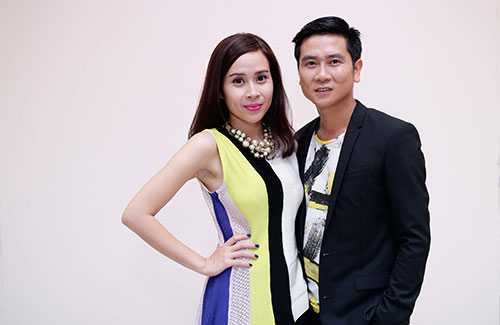 Hồ Hoài Anh 