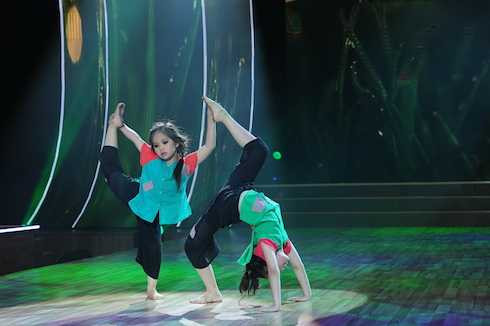 buoc nhay hoan vu nhi 1