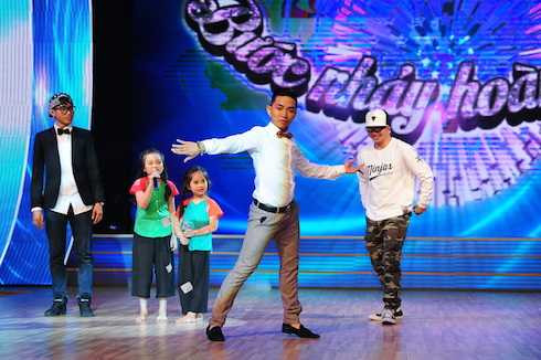 buoc nhay hoan vu nhi 1