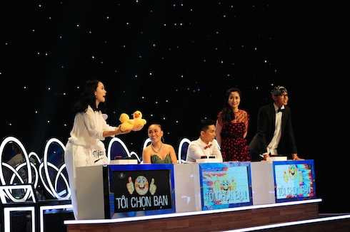 buoc nhay hoan vu nhi 1