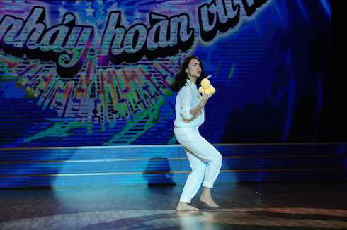 buoc nhay hoan vu nhi 1