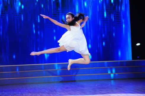 buoc nhay hoan vu nhi 1