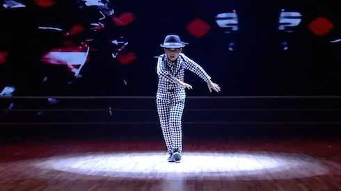 buoc nhay hoan vu nhi 1