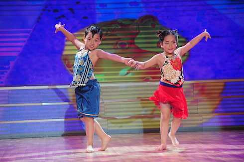 buoc nhay hoan vu nhi 1