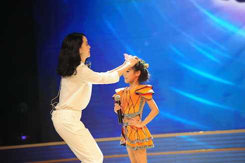 buoc nhay hoan vu nhi 1