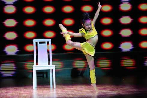 buoc nhay hoan vu nhi 1