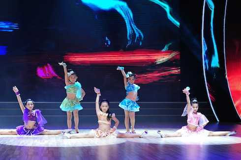 buoc nhay hoan vu nhi 1