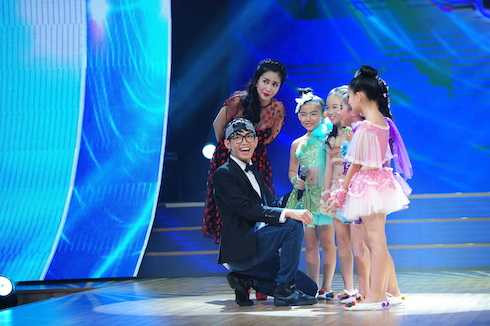 buoc nhay hoan vu nhi 1