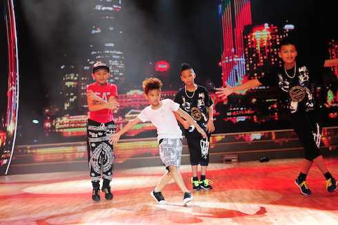 buoc nhay hoan vu nhi 1