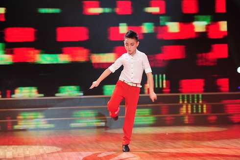 buoc nhay hoan vu nhi 1